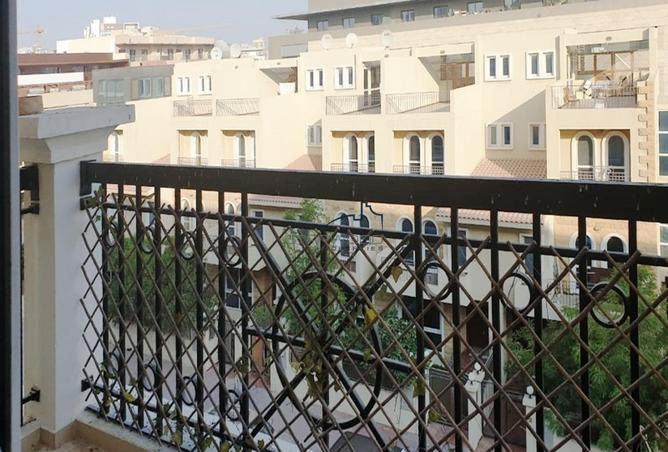 14810255 - صورة العقار 3