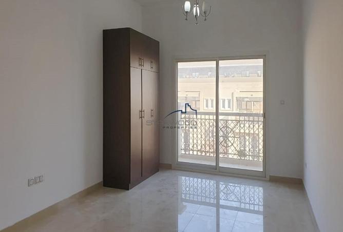 14810255 - الصورة الرئيسية للعقار