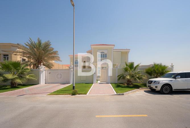 14803317 - الصورة الرئيسية للعقار