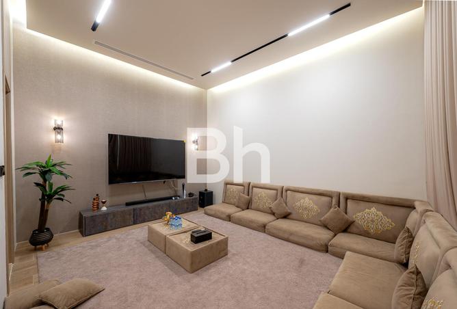 14803317 - صورة العقار 2