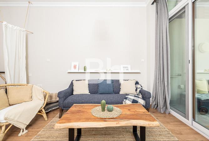 71089468 - Property Image 3