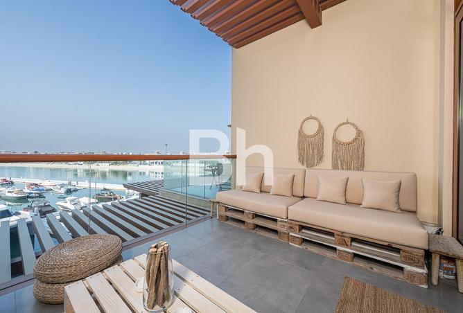 71089468 - Property Main Image