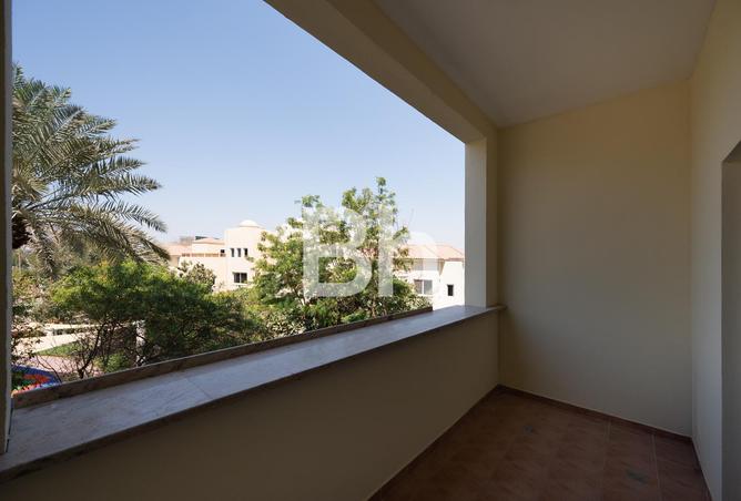 14803331 - Property Image 2