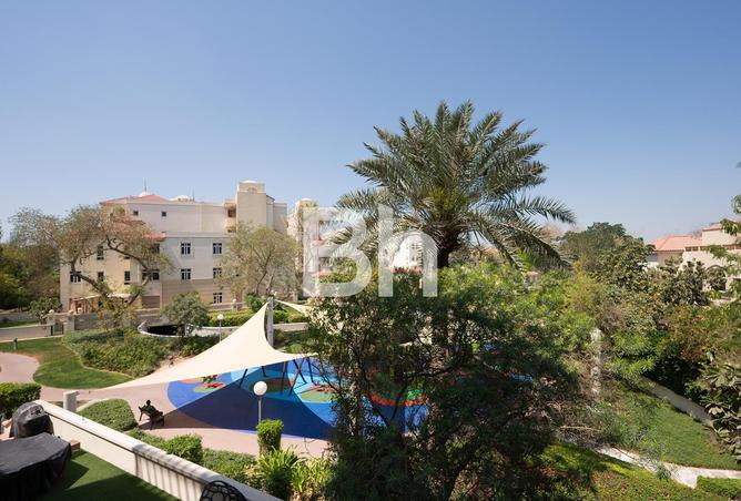 14803331 - Property Image 3