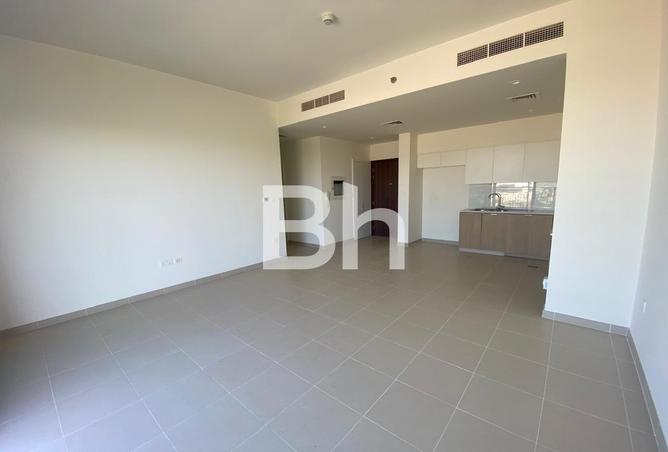 14803366 - Property Image 2