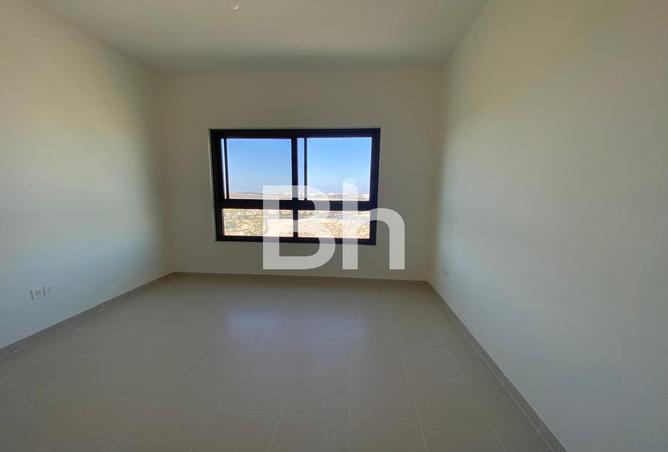 14803366 - Property Image 3