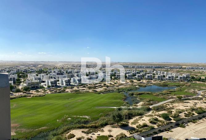 14803366 - Property Main Image