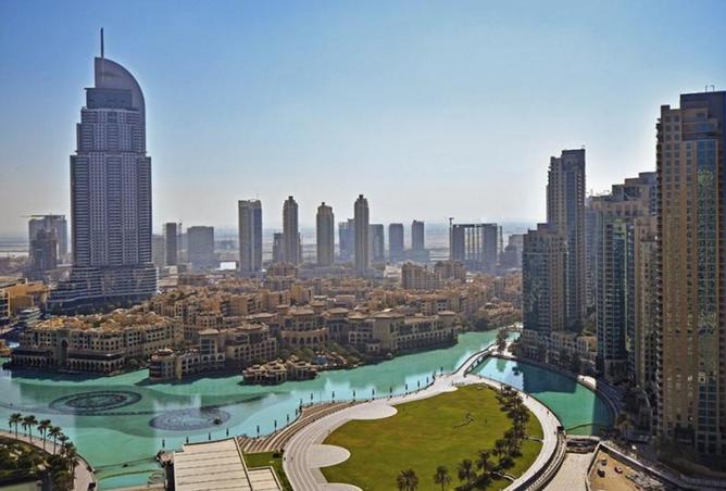 14803394 - Property Main Image