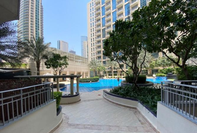 14803394 - Property Image 2