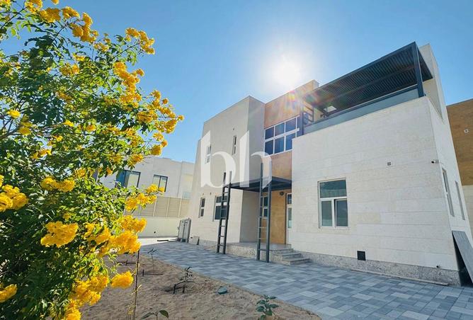 14803423 - Property Image 2