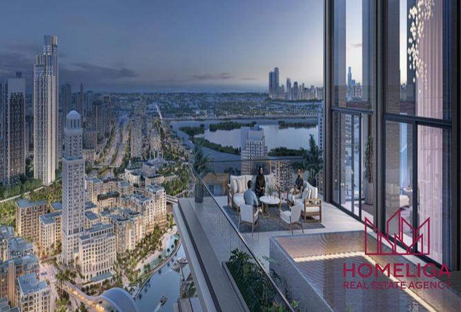 14810710 - Property Main Image