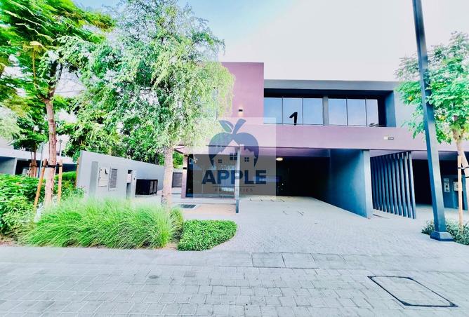 14810591 - الصورة الرئيسية للعقار