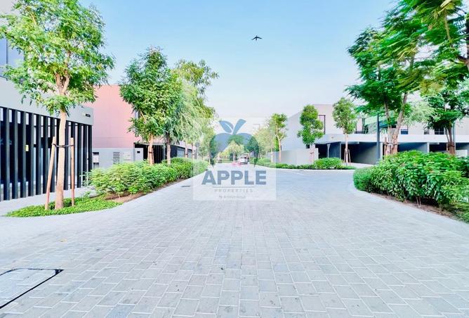 14810591 - صورة العقار 3