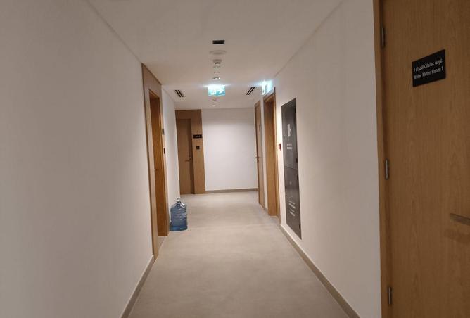 84488375 - Property Image 3