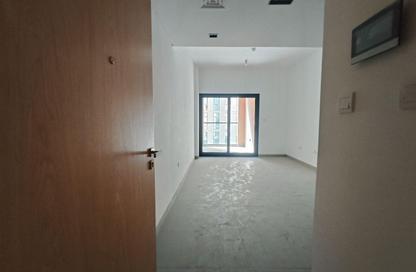 Apartment - 1 Bedroom - 1 Bathroom for rent in Souks Residential - Al Mamsha - Muwaileh - Sharjah