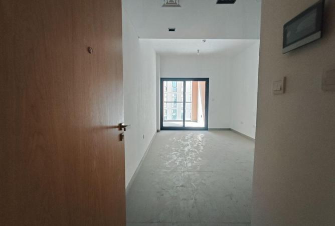 84488375 - Property Image 2