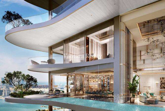 14810707 - صورة العقار 2