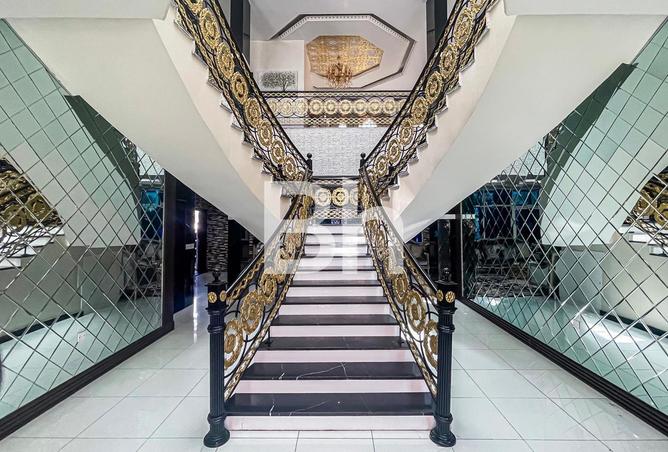 14803481 - الصورة الرئيسية للعقار