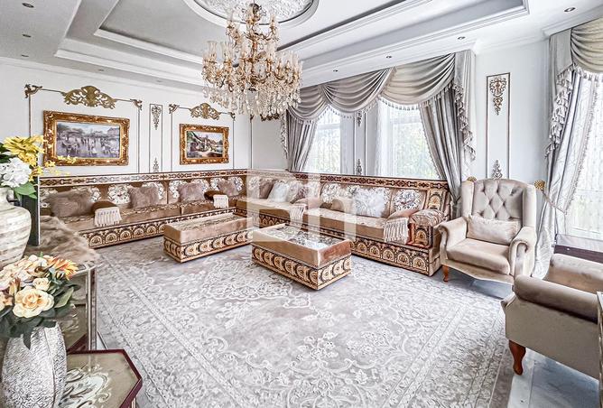 14803481 - صورة العقار 2