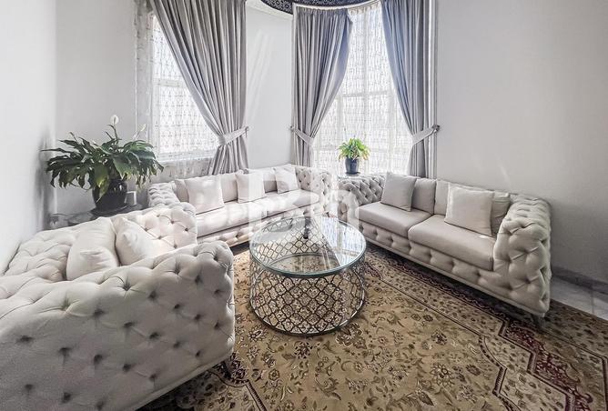 14803481 - صورة العقار 3