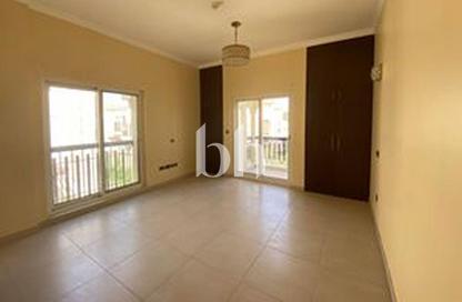 Villa - 5 Bedrooms - 6 Bathrooms for rent in Umm Suqeim 1 Villas - Umm Suqeim 1 - Umm Suqeim - Dubai