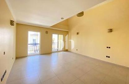 Villa - 5 Bedrooms - 6 Bathrooms for rent in Umm Suqeim 1 Villas - Umm Suqeim 1 - Umm Suqeim - Dubai
