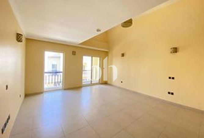 54385985 - صورة العقار 2