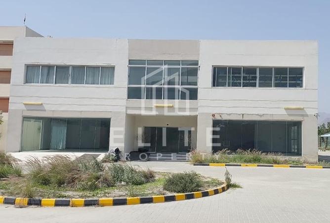 11395244 - Property Main Image