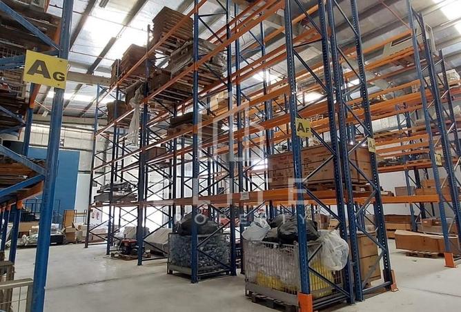 11395244 - Property Image 3