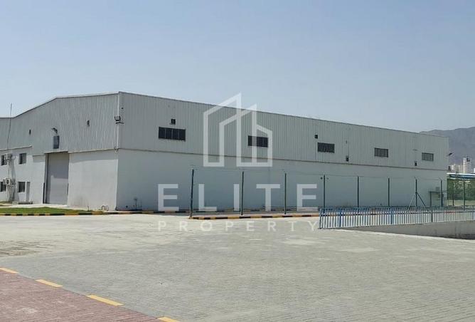 11395244 - Property Image 2