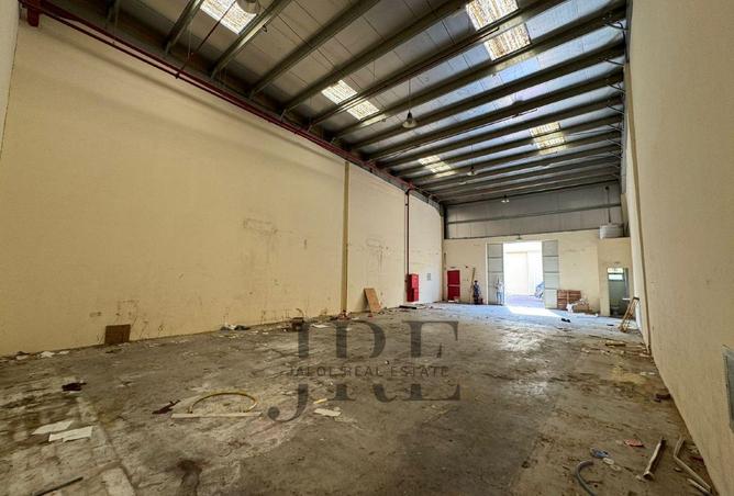 14810756 - صورة العقار 2