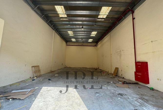 14810756 - صورة العقار 3