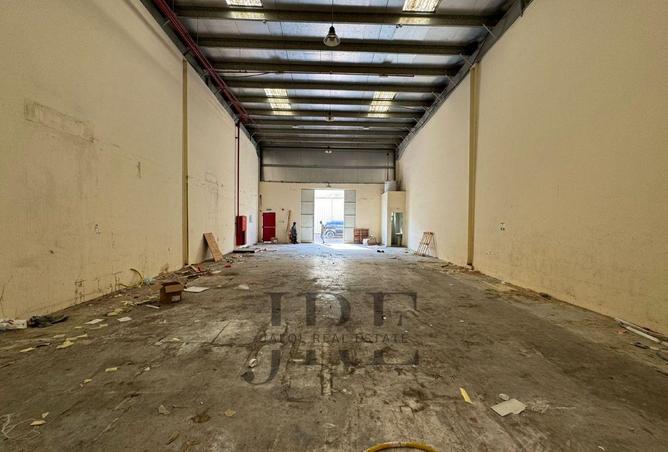 14810756 - الصورة الرئيسية للعقار