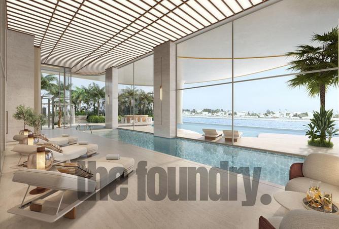 15233572 - Property Image 2