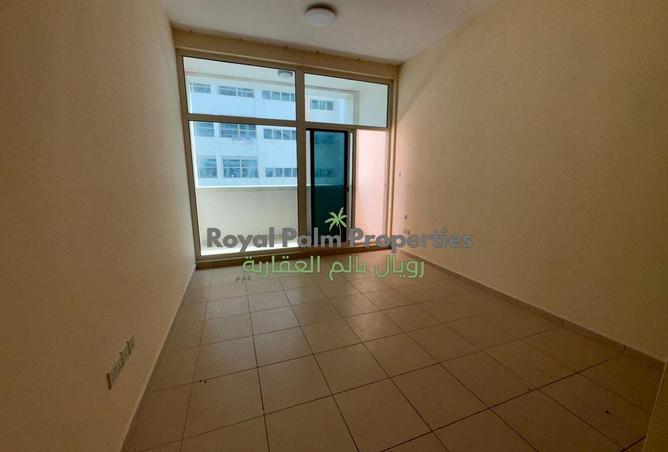 14810920 - صورة العقار 2