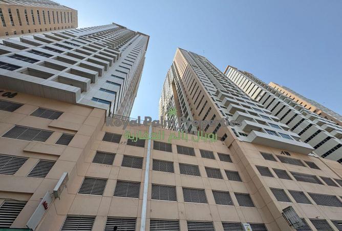 14810920 - الصورة الرئيسية للعقار