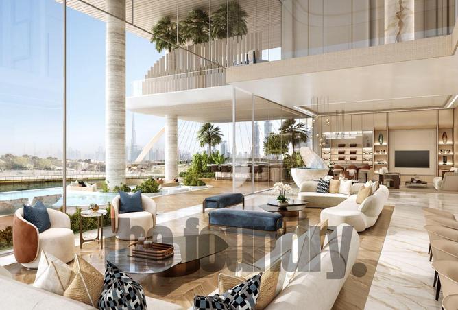 14810878 - الصورة الرئيسية للعقار