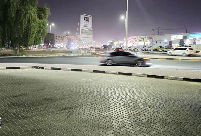 14864387 - الصورة الرئيسية للعقار