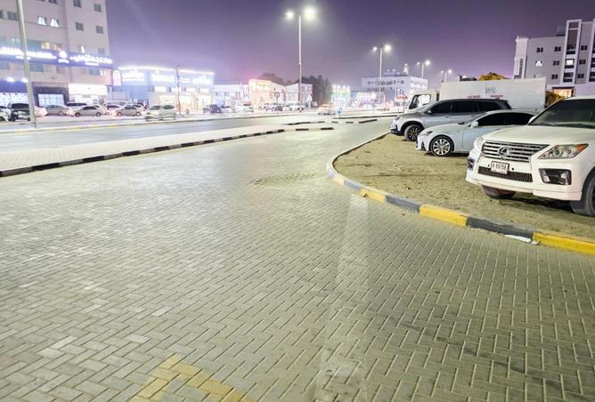 14864387 - صورة العقار 3