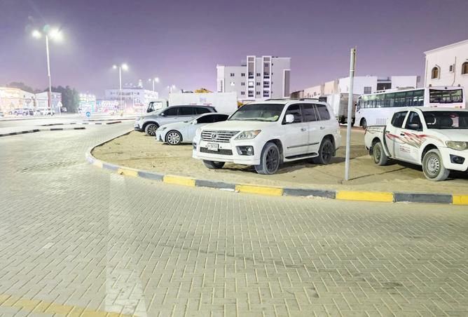 14864387 - صورة العقار 2