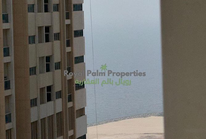 14810912 - صورة العقار 3