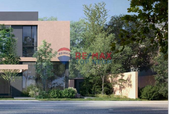 14810972 - صورة العقار 2