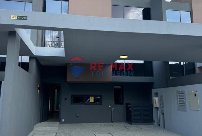 14810972 - الصورة الرئيسية للعقار