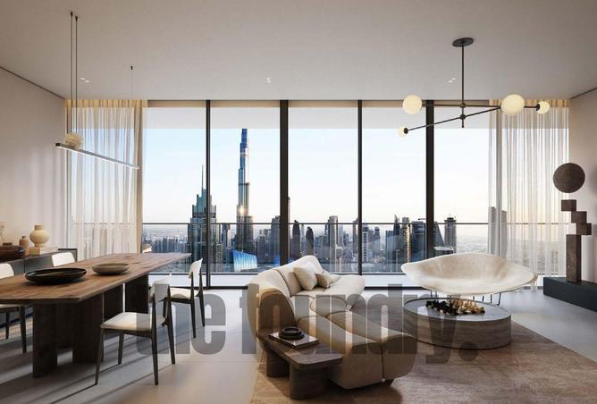 14810993 - Property Main Image