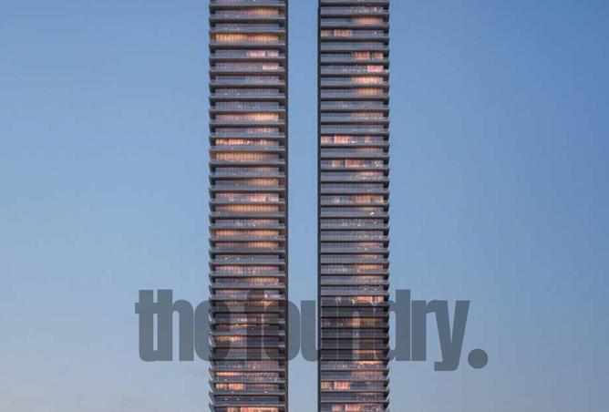 14810993 - Property Image 2