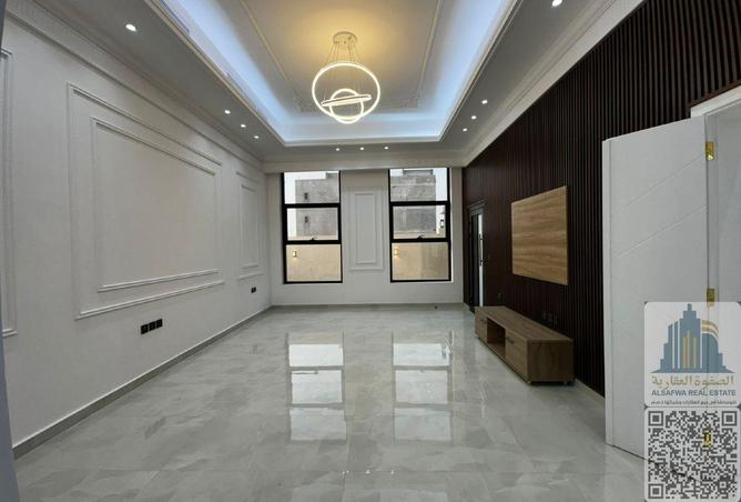 14811096 - صورة العقار 2