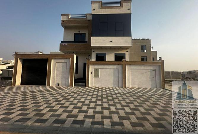 14811096 - Property Main Image