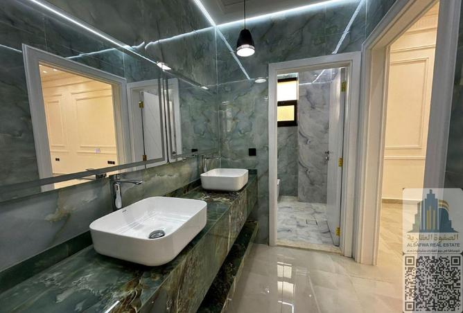 14811096 - صورة العقار 3