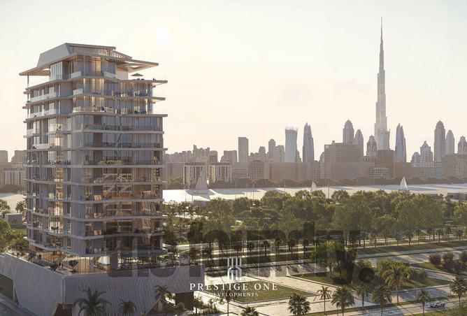 15233371 - Property Image 2