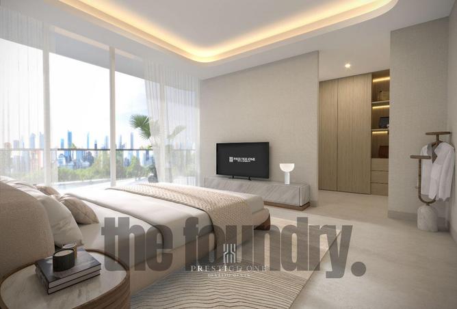 15233371 - Property Main Image